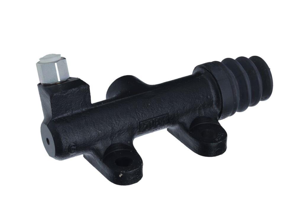 Cilindro maestro, embrague (Bomba de embrague) VALEO 876141